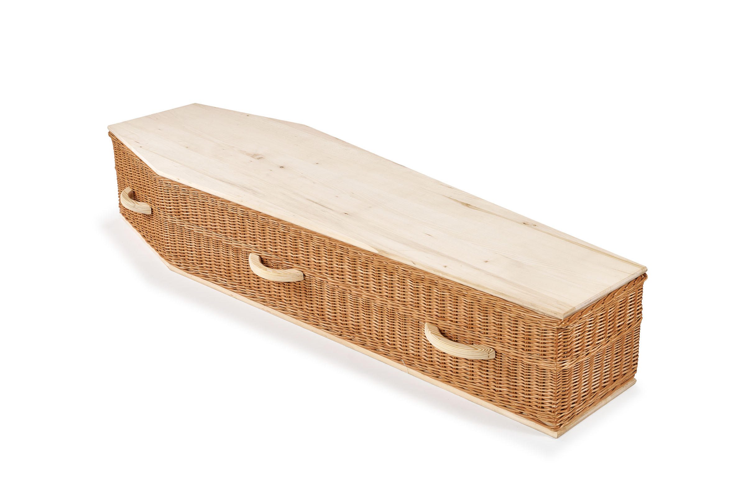 TDR-01