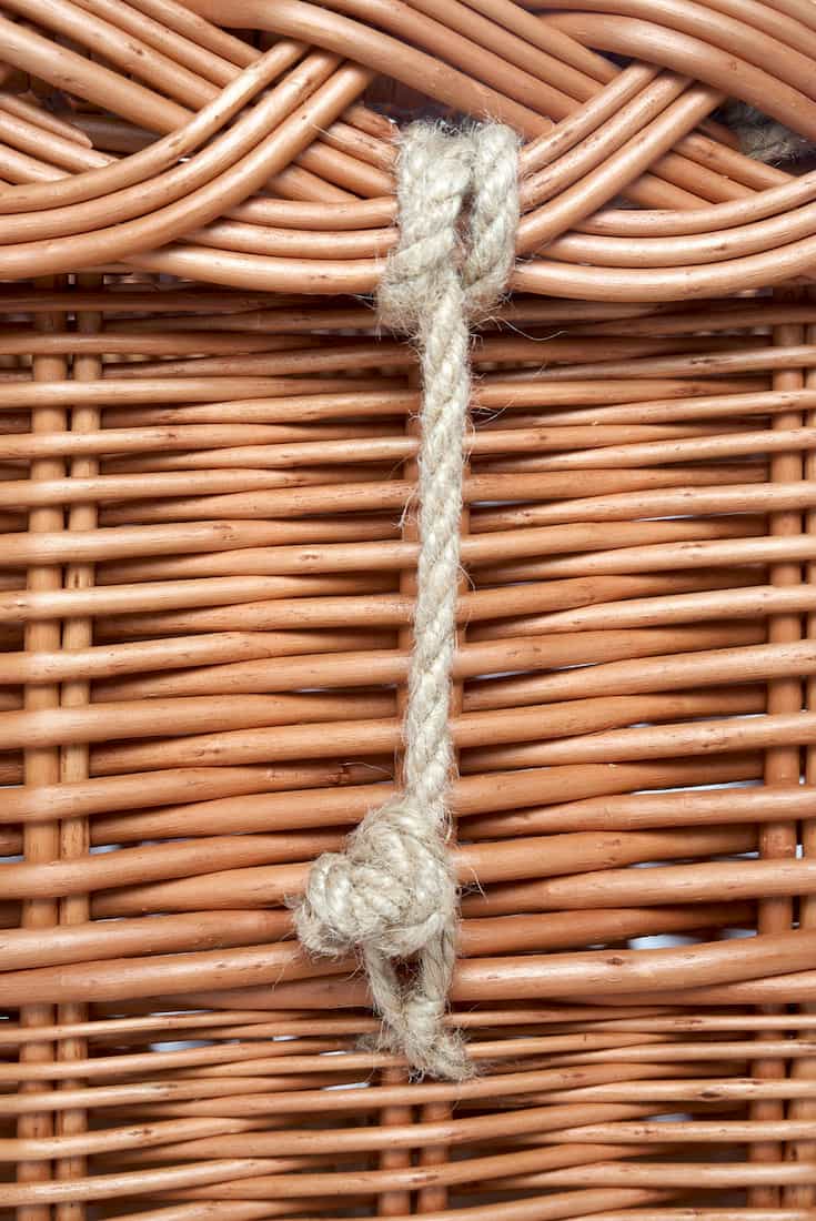 /images/configuration/clasp-cord.jpg
