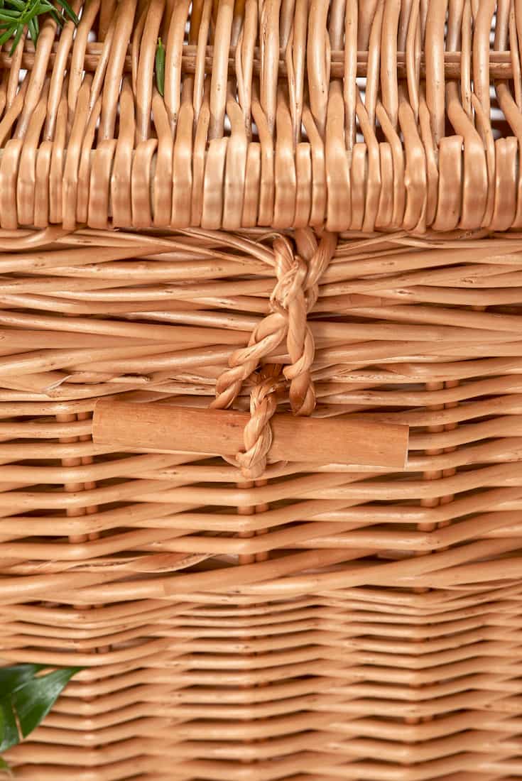 /images/configuration/clasp-wickery.jpg