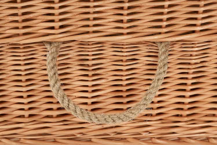 /images/configuration/grip-weave.jpg
